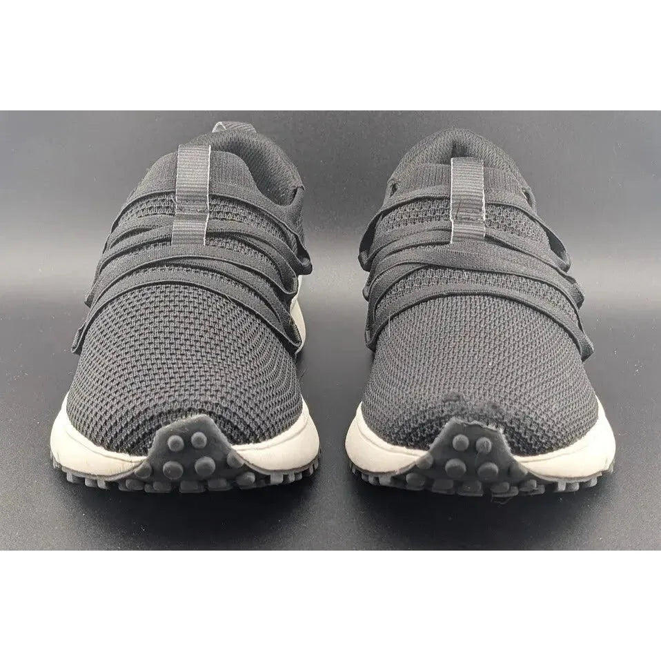 Pre-Owned Women’s Ryka Sneakers – Comfortable Athletic Footwear Ryka