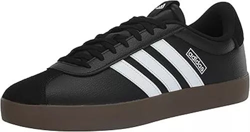adidas VL Court 3.0