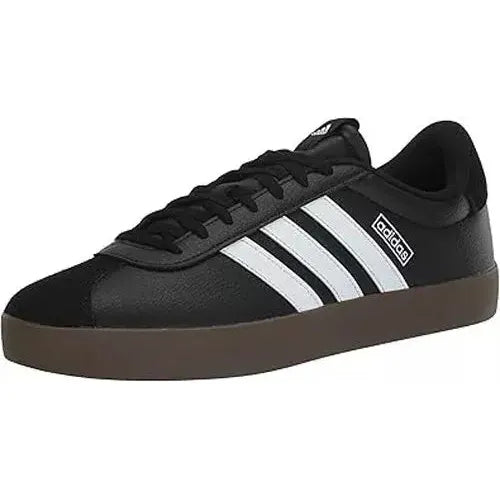 adidas VL Court 3.0