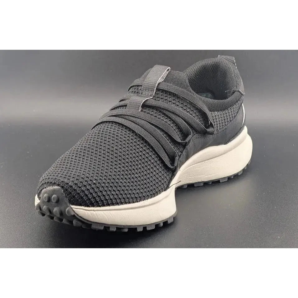 Pre-Owned Women’s Ryka Sneakers – Comfortable Athletic Footwear Ryka