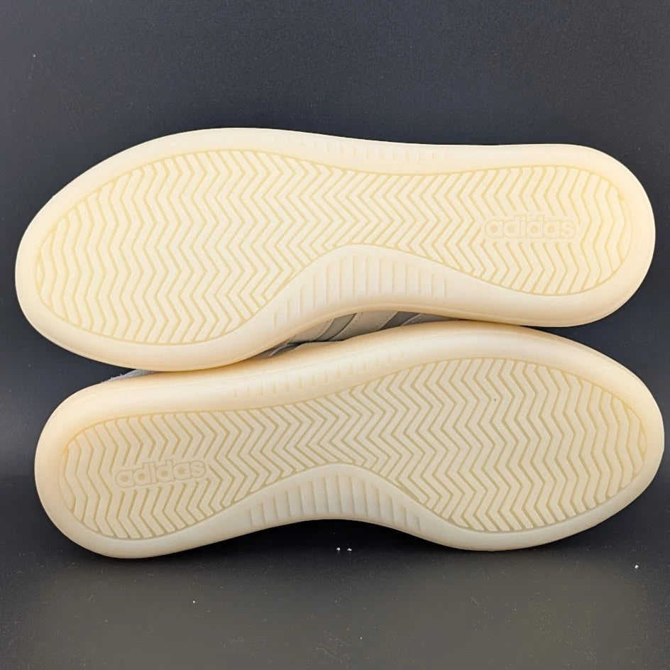 adidas Barreda Decode Women's Size 8 JP9670 SoleComfort.shoes