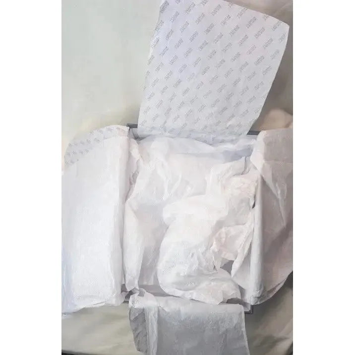 Badgley Mischka Clara Women's Embellished Strap Evening Shoe Size US 11 EU 42 Badgley Mischka