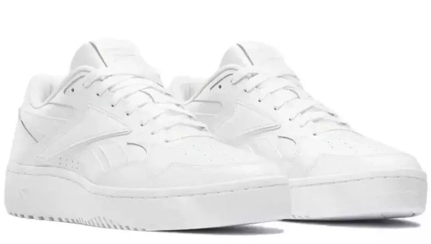 Reebok ATR Chill Triple White Men's Size 13