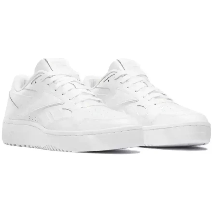 Reebok ATR Chill Triple White Men's Size 13