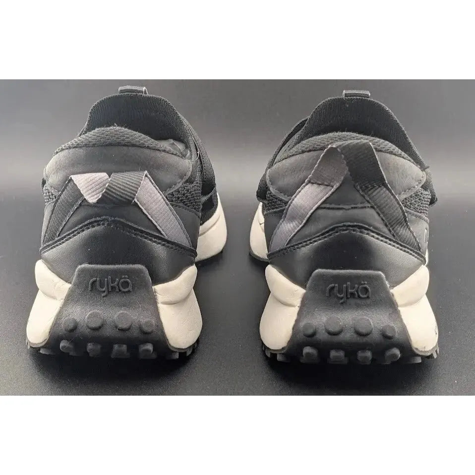 Pre-Owned Women’s Ryka Sneakers – Comfortable Athletic Footwear Ryka