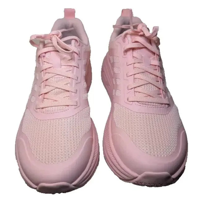 Women's Size 9 Walking Running Shoes NonSlip Workout AthleticFashion Sneakers Nortiv8