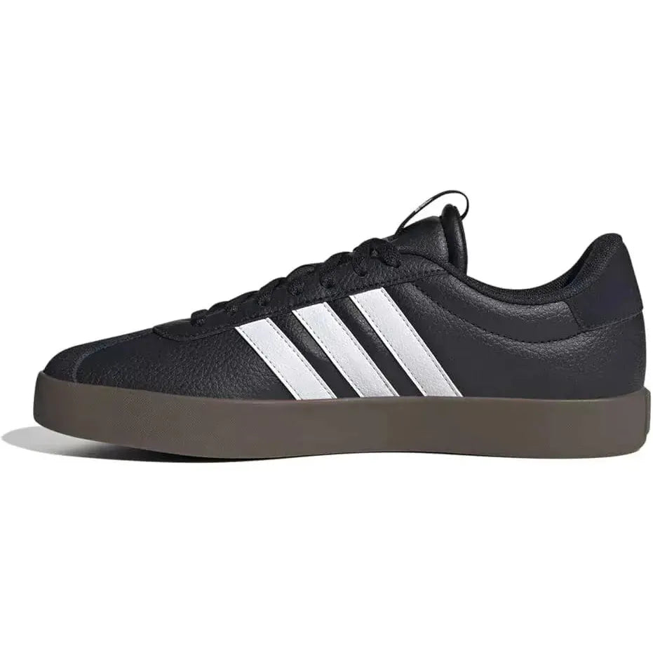 adidas VL Court 3.0