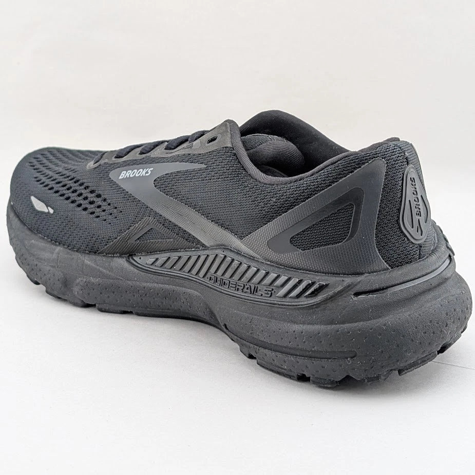 Brooks Women's Sz 6 Adrenaline GTS 23 Athletic Running Shoes Imperfect SoleComfort.shoes