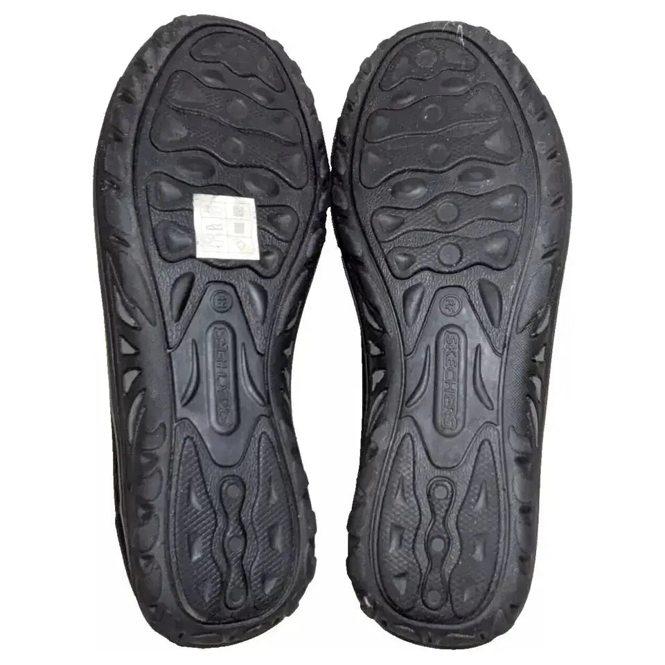 Skechers Women's Reggae Fest