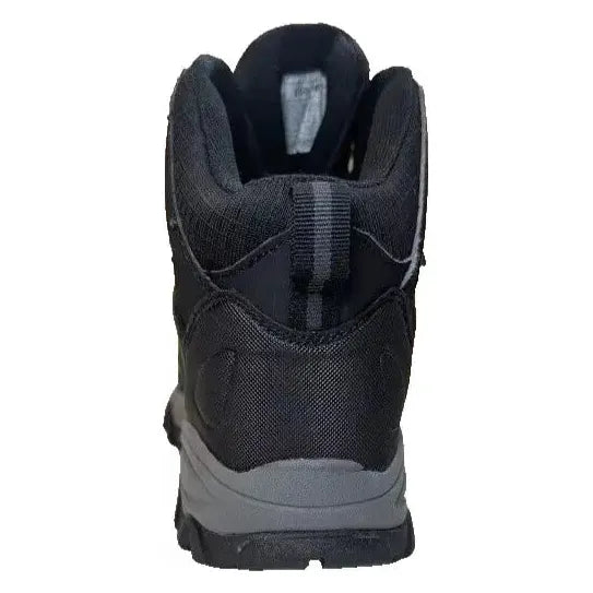 NORTIV8 Men's Sz 6.5 Waterproof Hiking Outdoor Ankle High Trekking Sports Boot Nortiv8