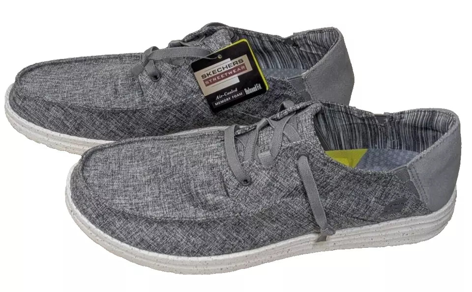 Skechers Streetwear Melson