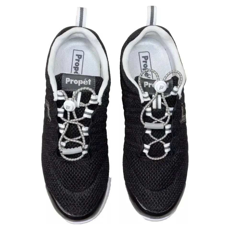 Propét Women Travel Walker