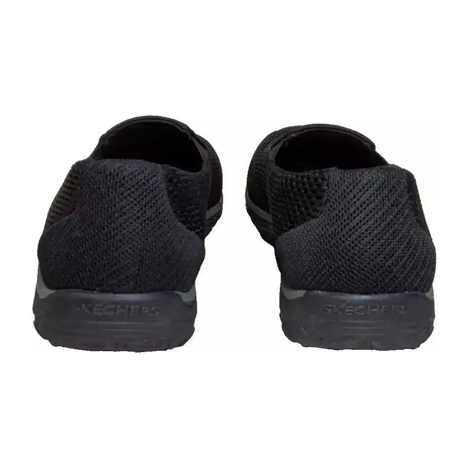 Skechers Women's Reggae Fest