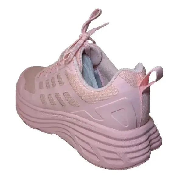 Women's Size 9 Walking Running Shoes NonSlip Workout AthleticFashion Sneakers Nortiv8