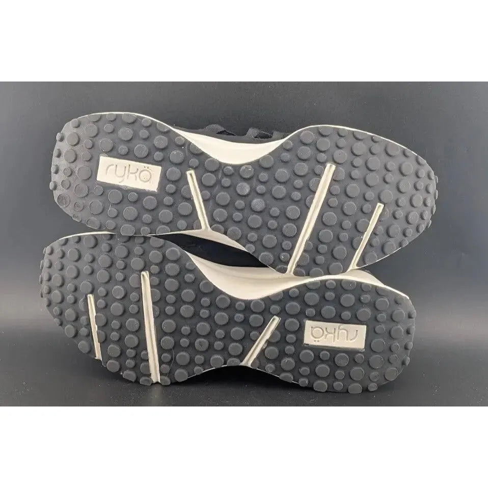 Pre-Owned Women’s Ryka Sneakers – Comfortable Athletic Footwear Ryka