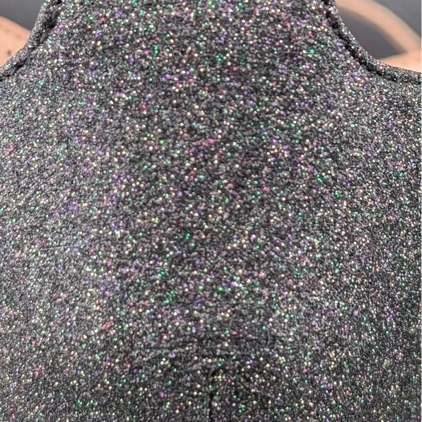 Womens Size 7 Open Toe Single Sole Ankle Strap Stiletto High Heel Dress Pump Sandal SoleComfort.shoes