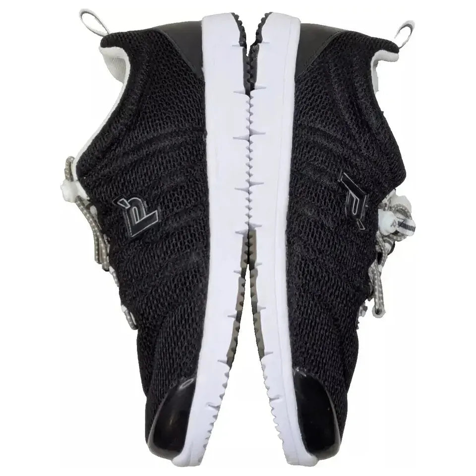 Propét Women Travel Walker