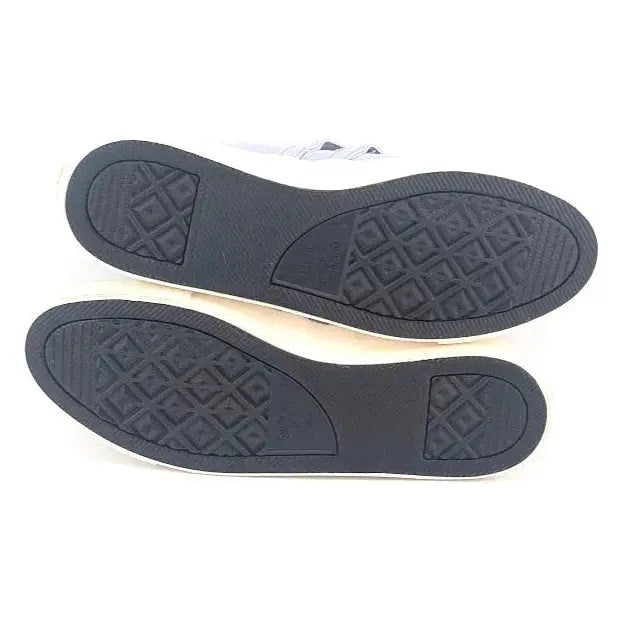 CONVERSE Chuck Taylor All Star Dainty Mary Jane Shoes Slip-on A11554F Lilac Multiple Sizes - SoleComfort.shoes