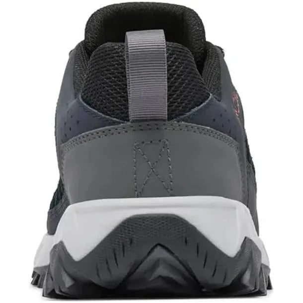 Columbia Women's Size 10 Strata Trail Low Walking / Hiking Shoes Waterproof Columbia