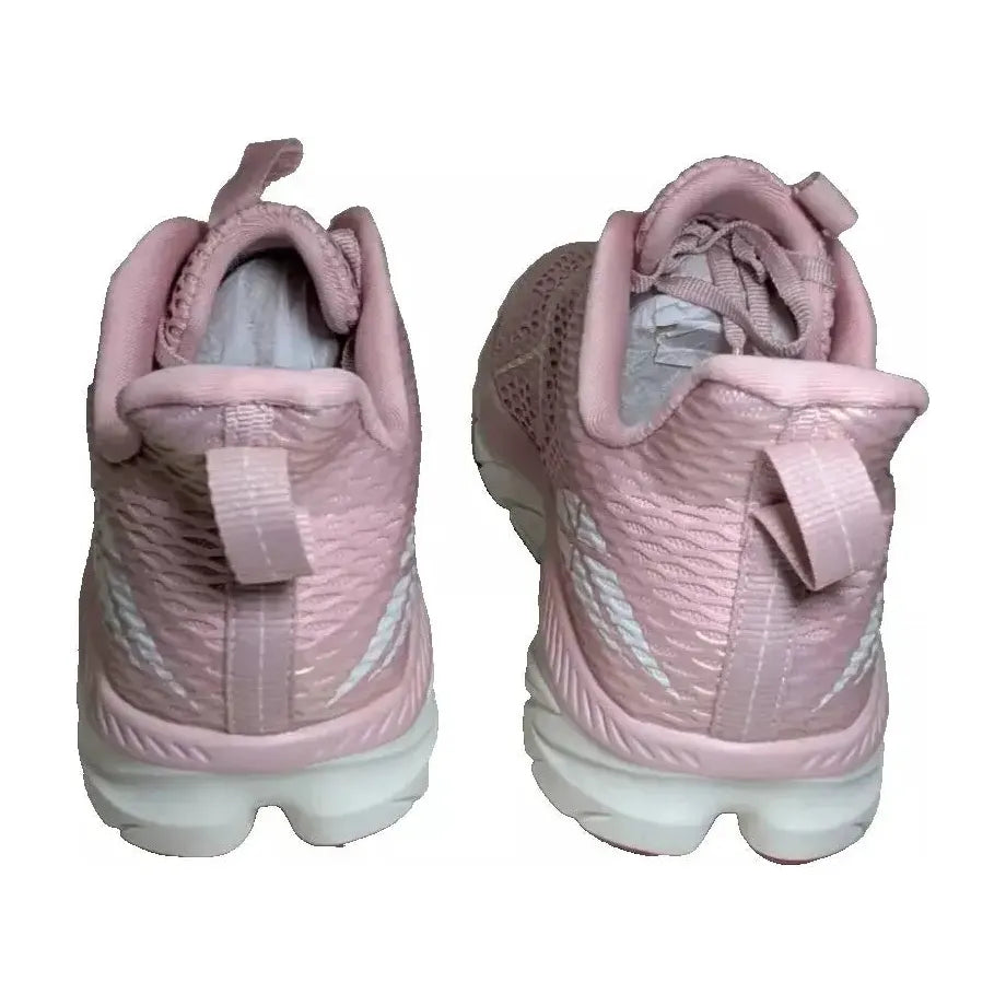 ALLSWIFT Women's Walking Comfort Shoes