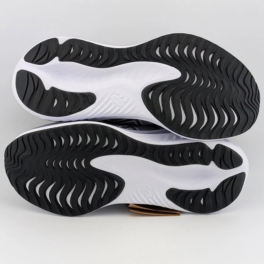 Asics Gel-Excite 10 Running Shoes Women’s Sz 6 Sheet Rock/Cosmo 1012B418-021 ASICS