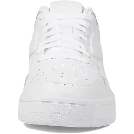 Reebok ATR Chill Triple White Men's Size 13