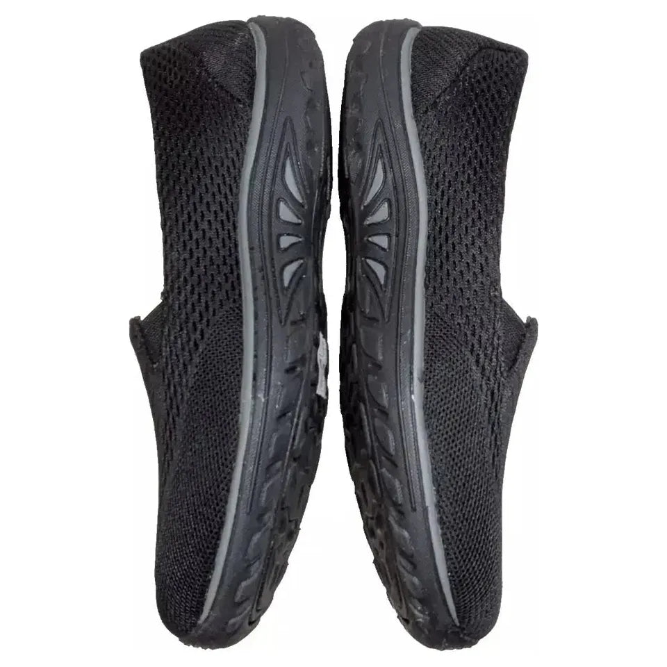 Skechers Women's Reggae Fest