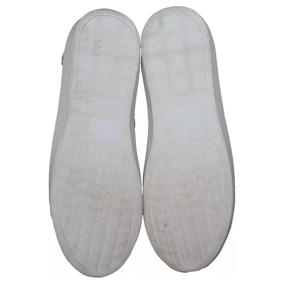 Womens Fashion Star Sneaker