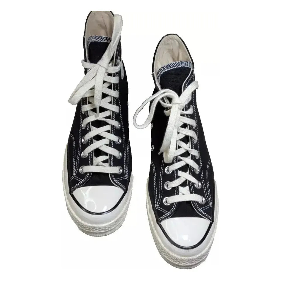Converse Chuck Taylor