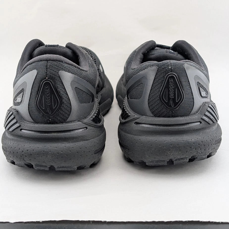 Brooks Women's Sz 6 Adrenaline GTS 23 Athletic Running Shoes Imperfect SoleComfort.shoes