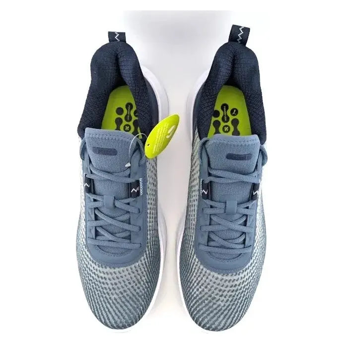 NEW IN BOX Mens Puma FusionCrush Sport Golf Shoes, Color: Sky/Navy, Size: 10 Puma