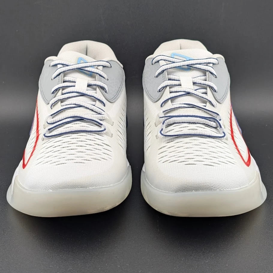 Puma Stewie 1 Four Time Basketball Sneakers Women’s Size 7.5-378259-01 SoleComfort.shoes