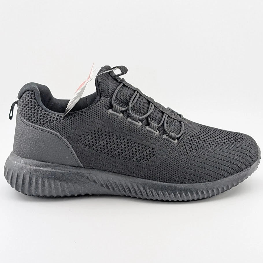 Avia Women's Size 8 Avi-Air Training/Walking Shoe Easy-On Sneaker w/ Memory Foam SoleComfort.shoes