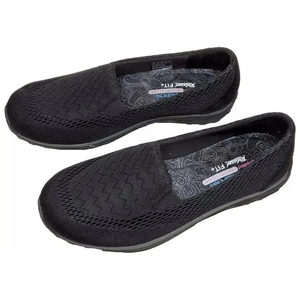 Skechers Women's Reggae Fest