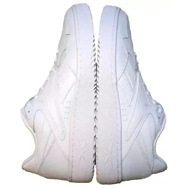 Reebok ATR Chill Triple White Men's Size 13