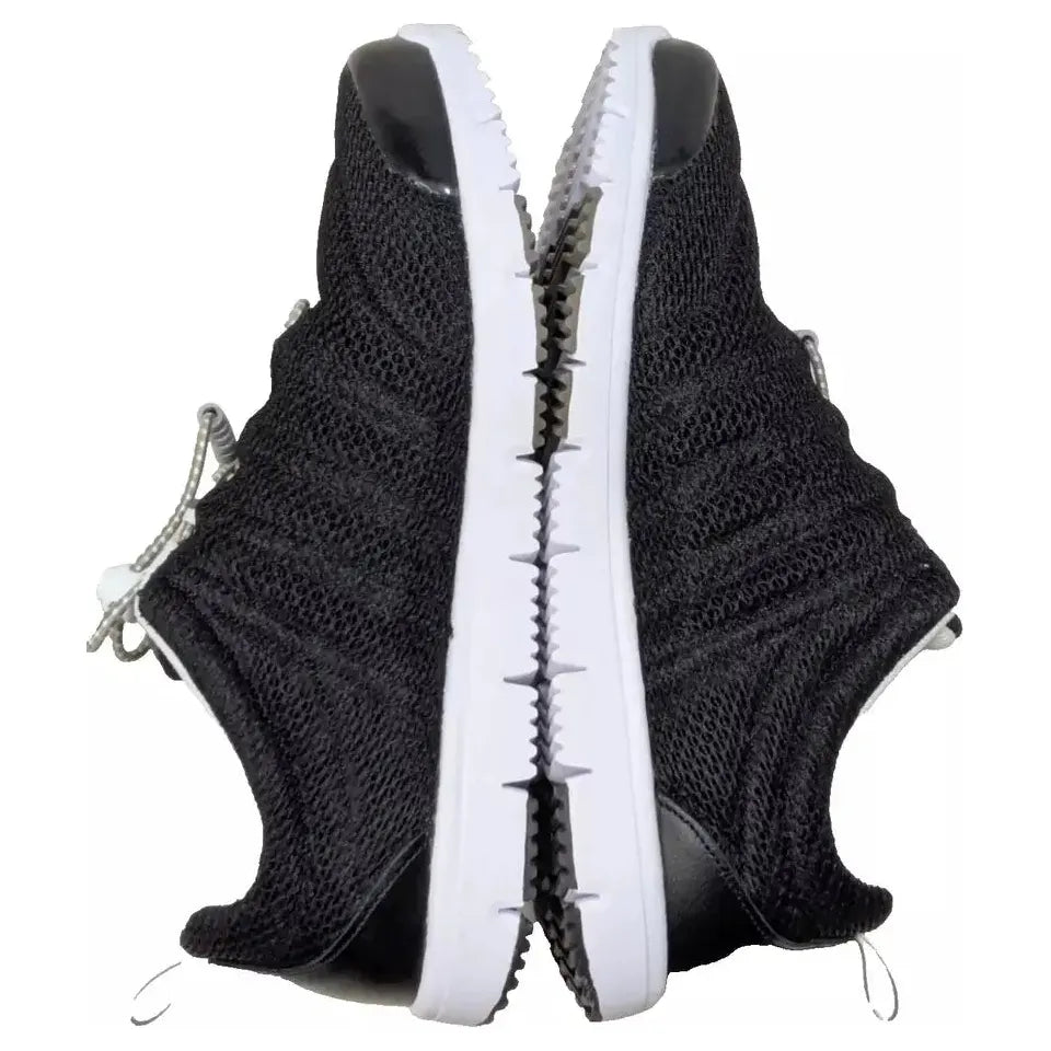 Propét Women Travel Walker