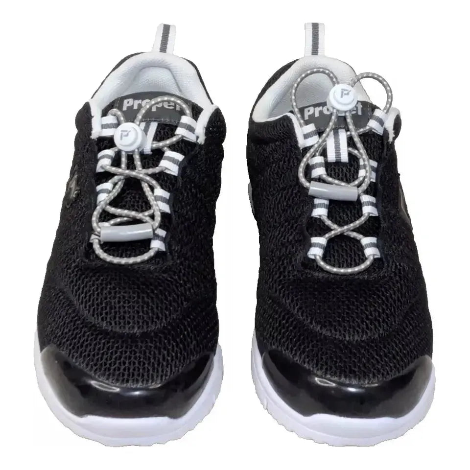 Propét Women Travel Walker