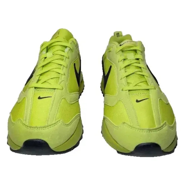 Women's Size 10 | Nike Air Max Dawn | Atomic Green 2022 Nike