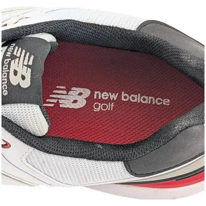 New Balance 574 Greens V2 Golf Mens Casual Shoes Running Premium Comfort Size 13 New Balance