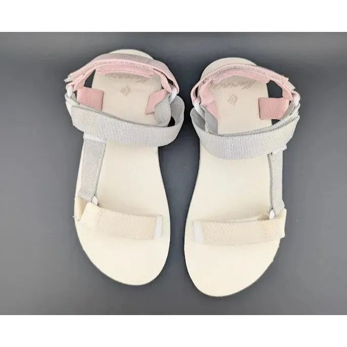 Women’s Sandals – Stylish Comfort for Every Season womens sandals Unbranded