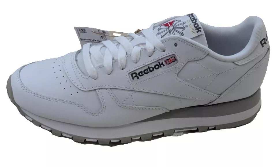 Reebok Classic Leather