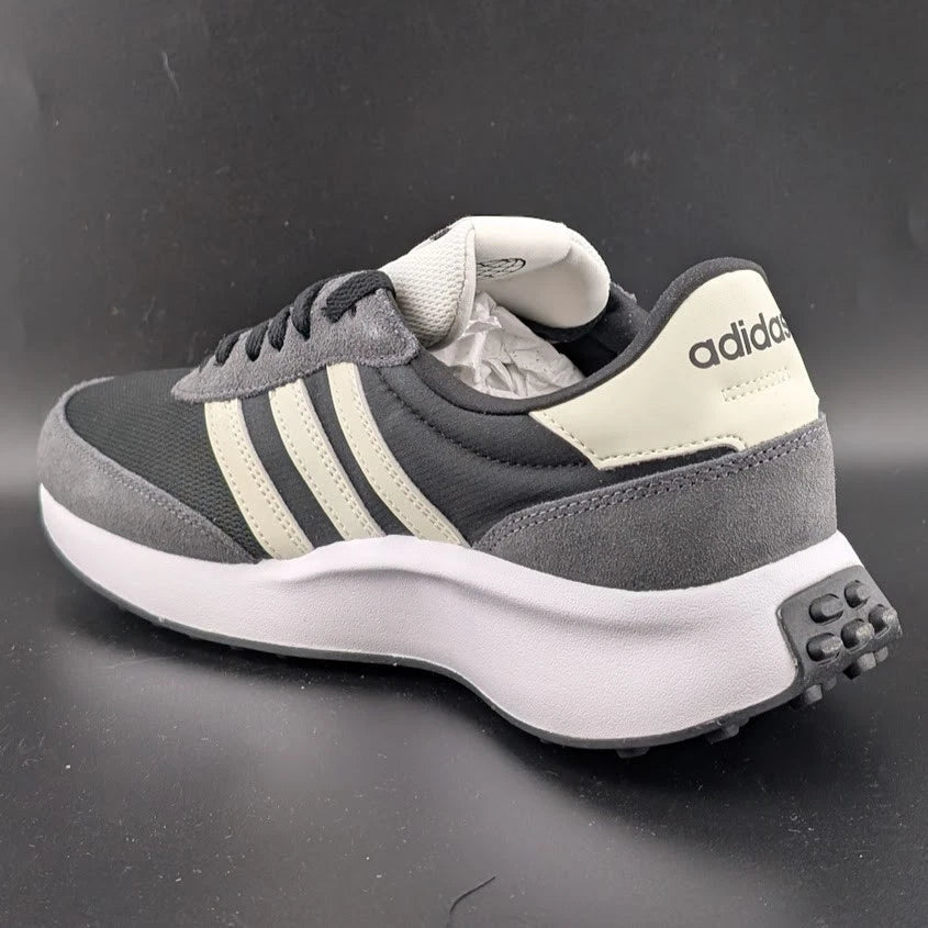 adidas Retro Run 70s Sneakers Running Jogging Workout Sizes 8 and 8.5 SoleComfort.shoes