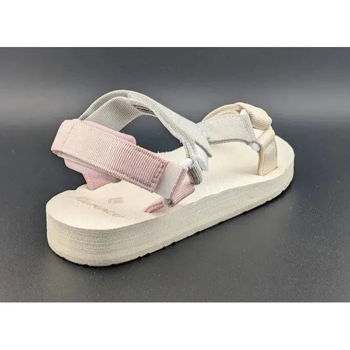 Women’s Sandals – Stylish Comfort for Every Season womens sandals Unbranded