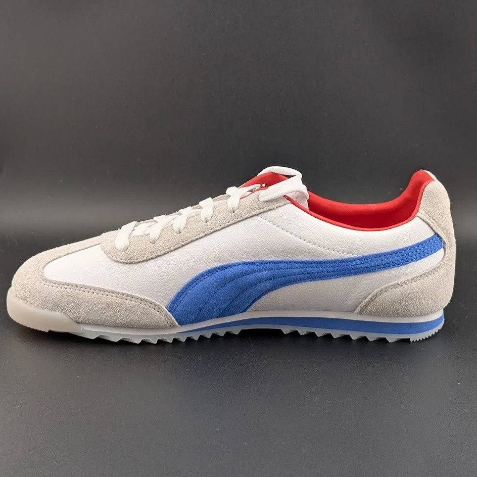 Puma Arizona Club Flagship Wn's Size 8.5 Las Vegas Limited Edition BRAND NEW SoleComfort.shoes
