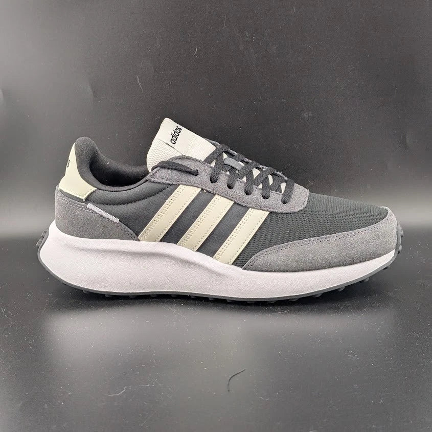 adidas Retro Run 70s Sneakers Running Jogging Workout Sizes 8 and 8.5 SoleComfort.shoes