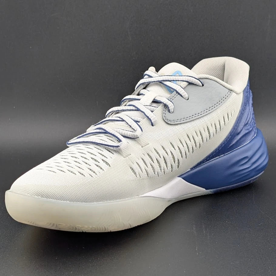 Puma Stewie 1 Four Time Basketball Sneakers Women’s Size 7.5-378259-01 SoleComfort.shoes