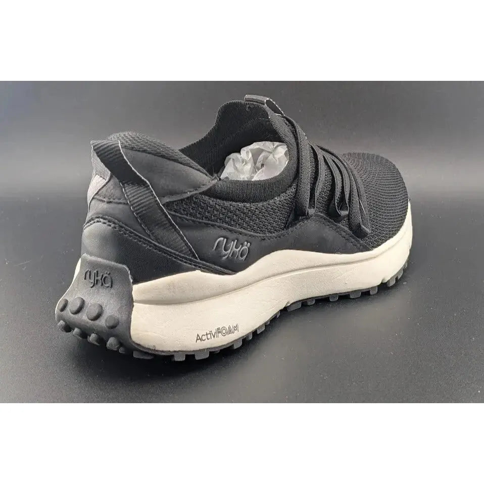 Pre-Owned Women’s Ryka Sneakers – Comfortable Athletic Footwear Ryka