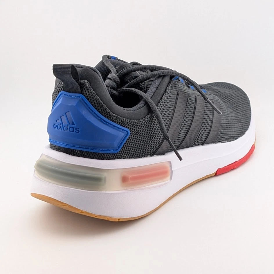 adidas Racer TR23 Men's Size 12 Running Shoes - EU 46.66 SoleComfort.shoes