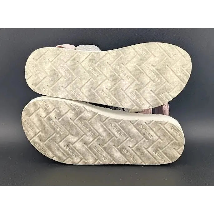 Women’s Sandals – Stylish Comfort for Every Season womens sandals Unbranded