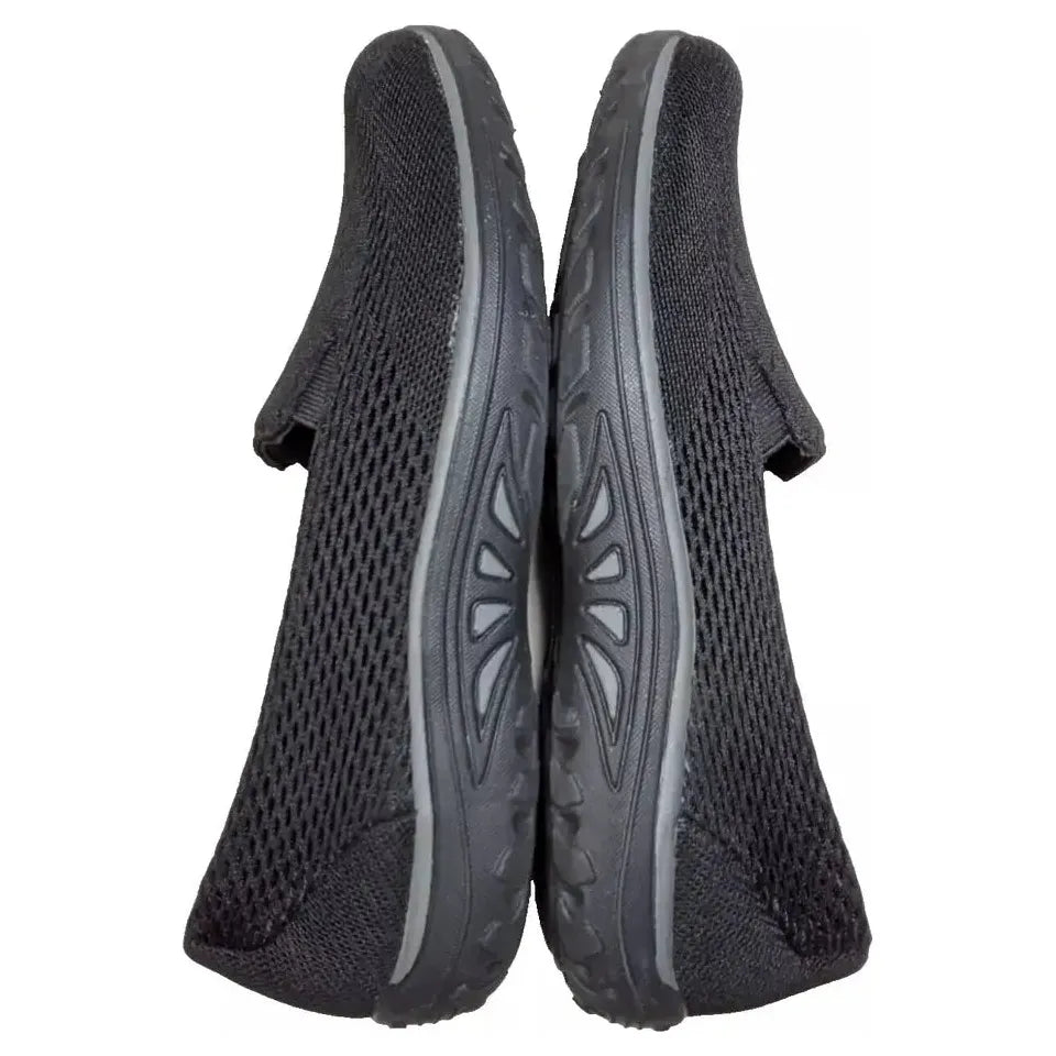 Skechers Women's Reggae Fest